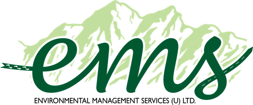 EMS (U) Ltd
